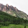 Aspen - Maroon Bells