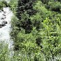 Aspen - Maroon Bells