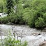 Aspen - Maroon Bells