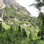 Aspen - Maroon Bells