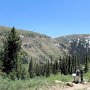 Aspen - Independence Pass