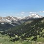 Aspen - Independence Pass