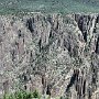 Black Canyon of the Gunnison NP