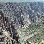 Black Canyon of the Gunnison NP