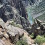 Black Canyon of the Gunnison NP