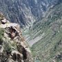 Black Canyon of the Gunnison NP