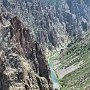 Black Canyon of the Gunnison NP