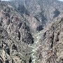 Black Canyon of the Gunnison NP