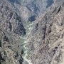 Black Canyon of the Gunnison NP