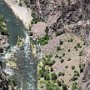 Black Canyon of the Gunnison NP