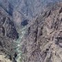 Black Canyon of the Gunnison NP