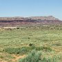 Canyonlands NP - Big Mesa