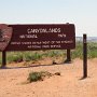 Canyonlands NP