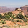 Canyonlands NP