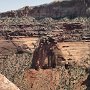 Canyonlands NP