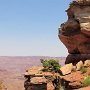 Canyonlands NP