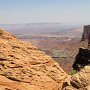 Canyonlands NP