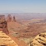 Canyonlands NP