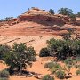 Canyonlands NP