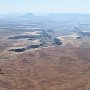 Canyonlands NP - Green River Overlook