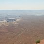 Canyonlands NP - Green River Overlook