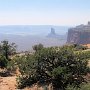 Canyonlands NP