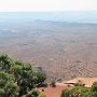 Canyonlands NP