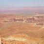 Canyonlands NP - Grand View Point