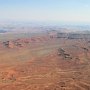 Canyonlands NP - Grand View Point