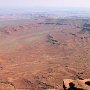 Canyonlands NP - Grand View Point