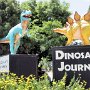 Fruita - Dinosaur Journey