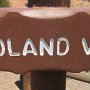 Colorado NM - Redland View