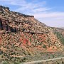 Colorado NM - Redland View