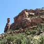 Colorado NM - Balanced Rock