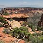 Colorado NM - Grand View