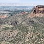 Colorado NM - Grand View