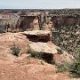 Colorado NM - Half-Tunnel