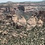 Colorado NM - Coke Ovens