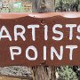 Colorado NM - Artists Point