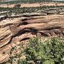 Colorado NM - Upper Ute Canyon