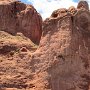 Colorado Springs - Garden of the Gods