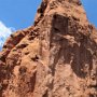 Colorado Springs - Garden of the Gods