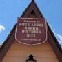 Colorado Springs - Rock Ledge Ranch