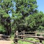 Colorado Springs - Rock Ledge Ranch