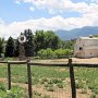 Colorado Springs - Rock Ledge Ranch