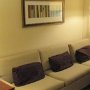 Denver - Embassy Suites Room