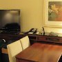 Denver - Embassy Suites Room