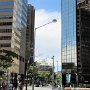                                Denver - 16th Street Mall