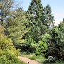 Denver Botanic Gardens