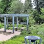 Denver Botanic Gardens